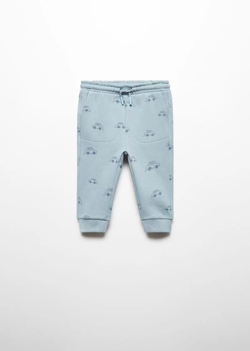 ТРЕНЕРКИ ДОЛЕН ДЕЛ 