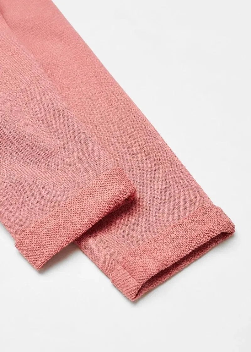 ТРЕНЕРКИ ДОЛЕН ДЕЛ 