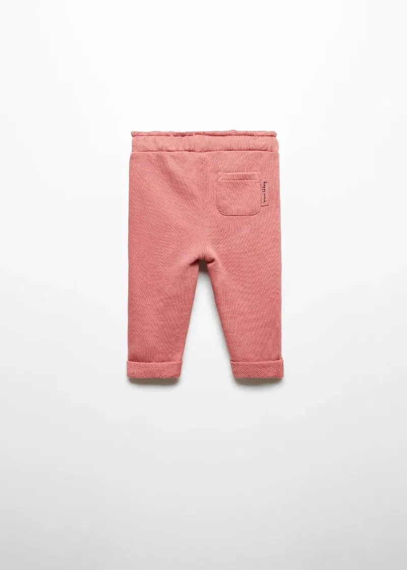 ТРЕНЕРКИ ДОЛЕН ДЕЛ 