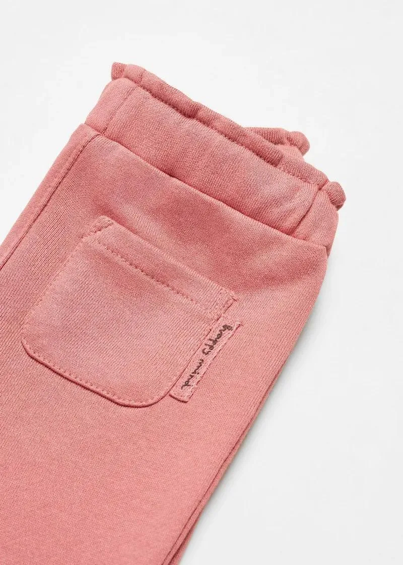 ТРЕНЕРКИ ДОЛЕН ДЕЛ 