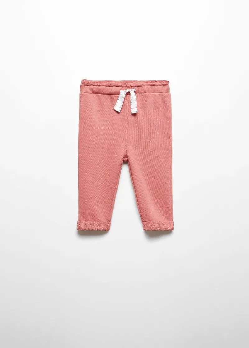 ТРЕНЕРКИ ДОЛЕН ДЕЛ 