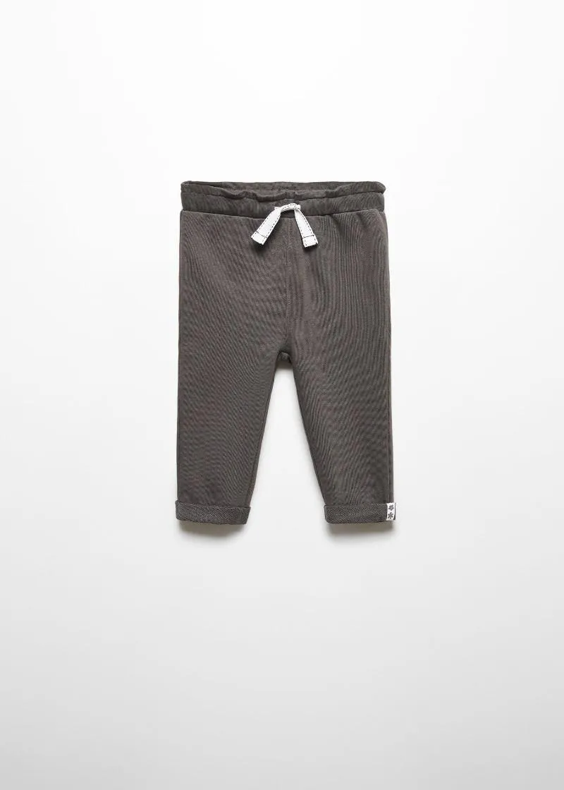 ТРЕНЕРКИ ДОЛЕН ДЕЛ 