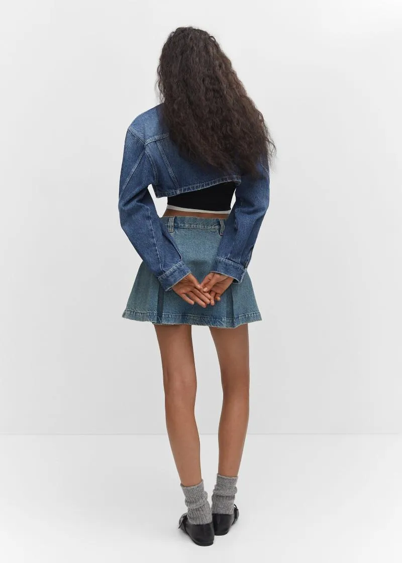 ТЕКСАС ЈАКНА 