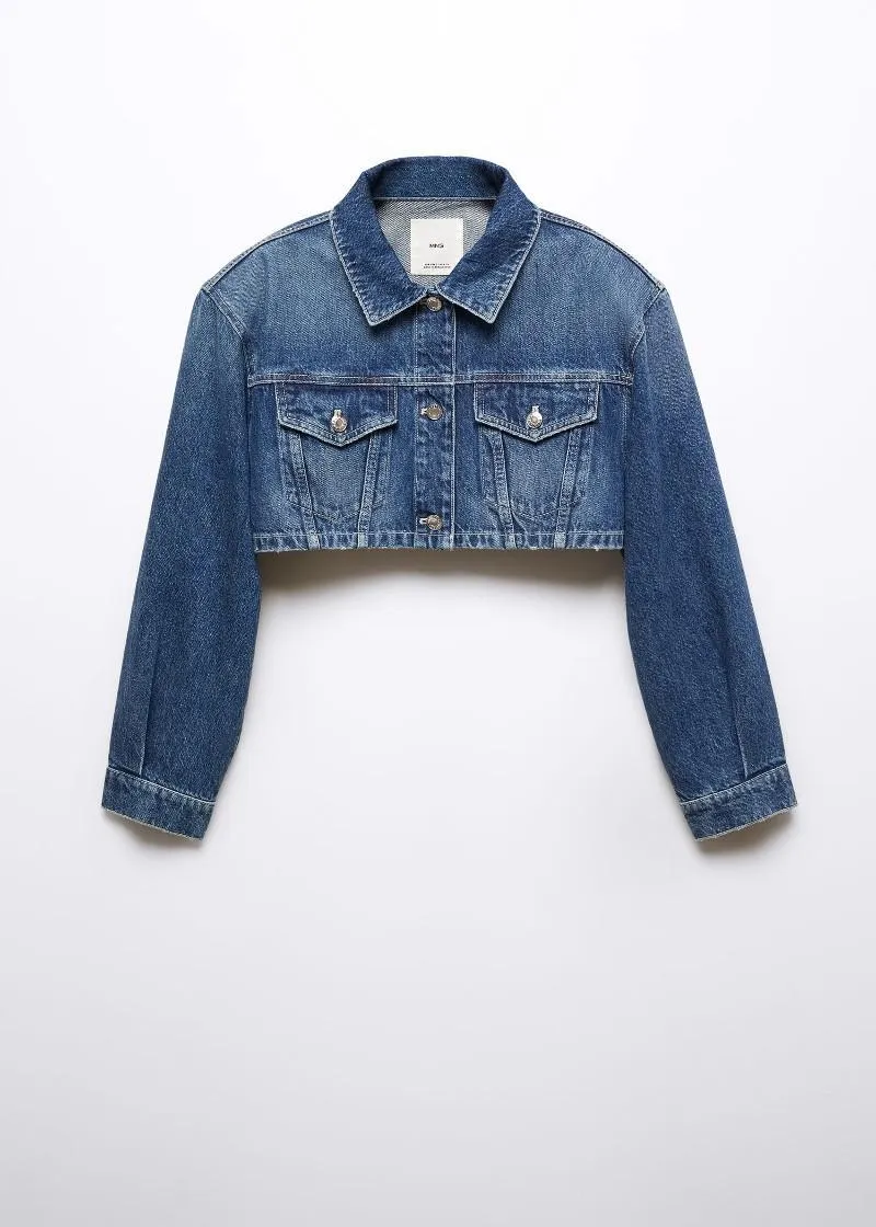 ТЕКСАС ЈАКНА 