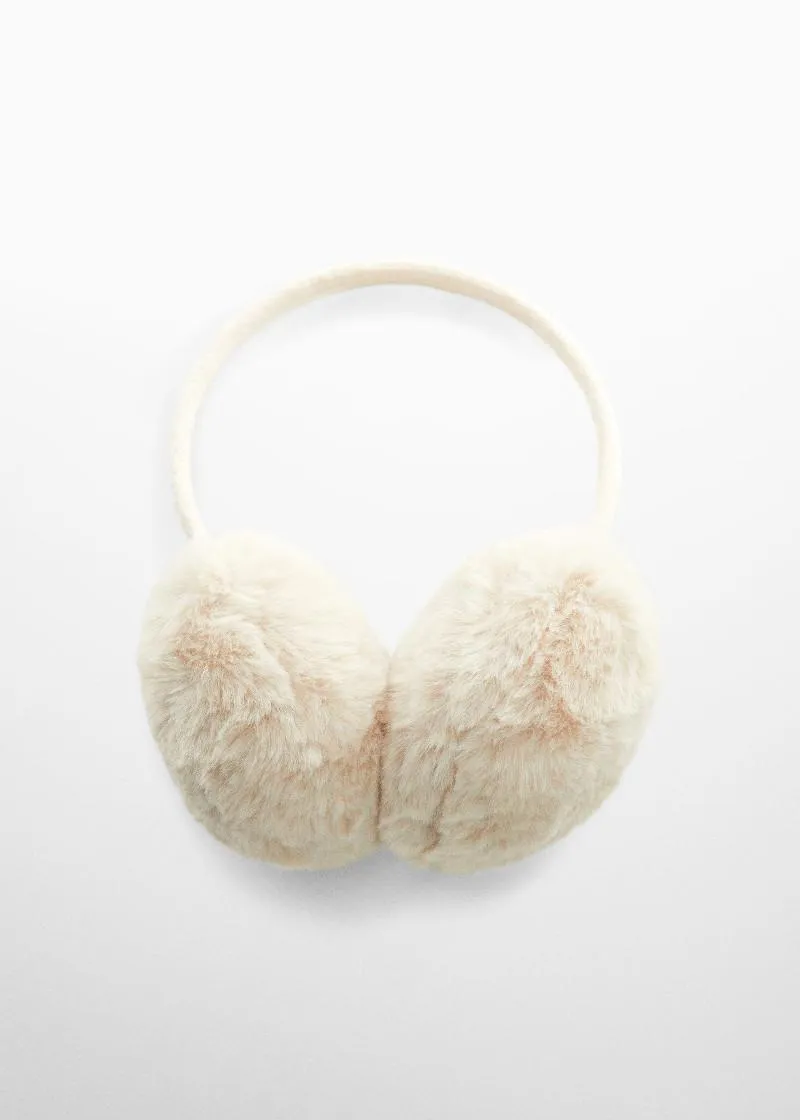 ДОДАТОК ЗА УШИ 