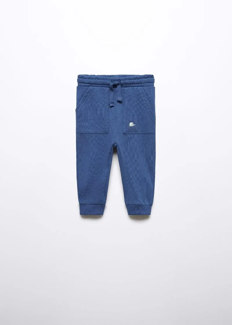 ТРЕНЕРКИ ДОЛЕН ДЕЛ 