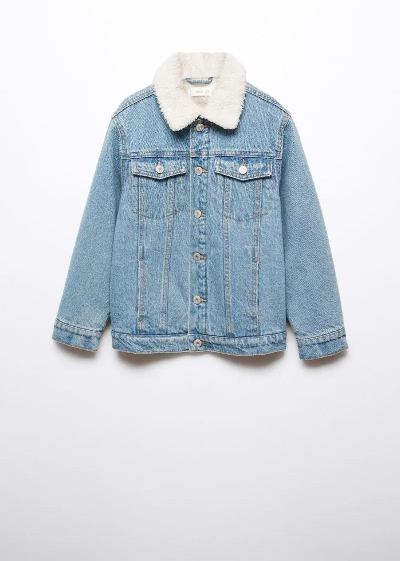 ТЕКСАС ЈАКНА 