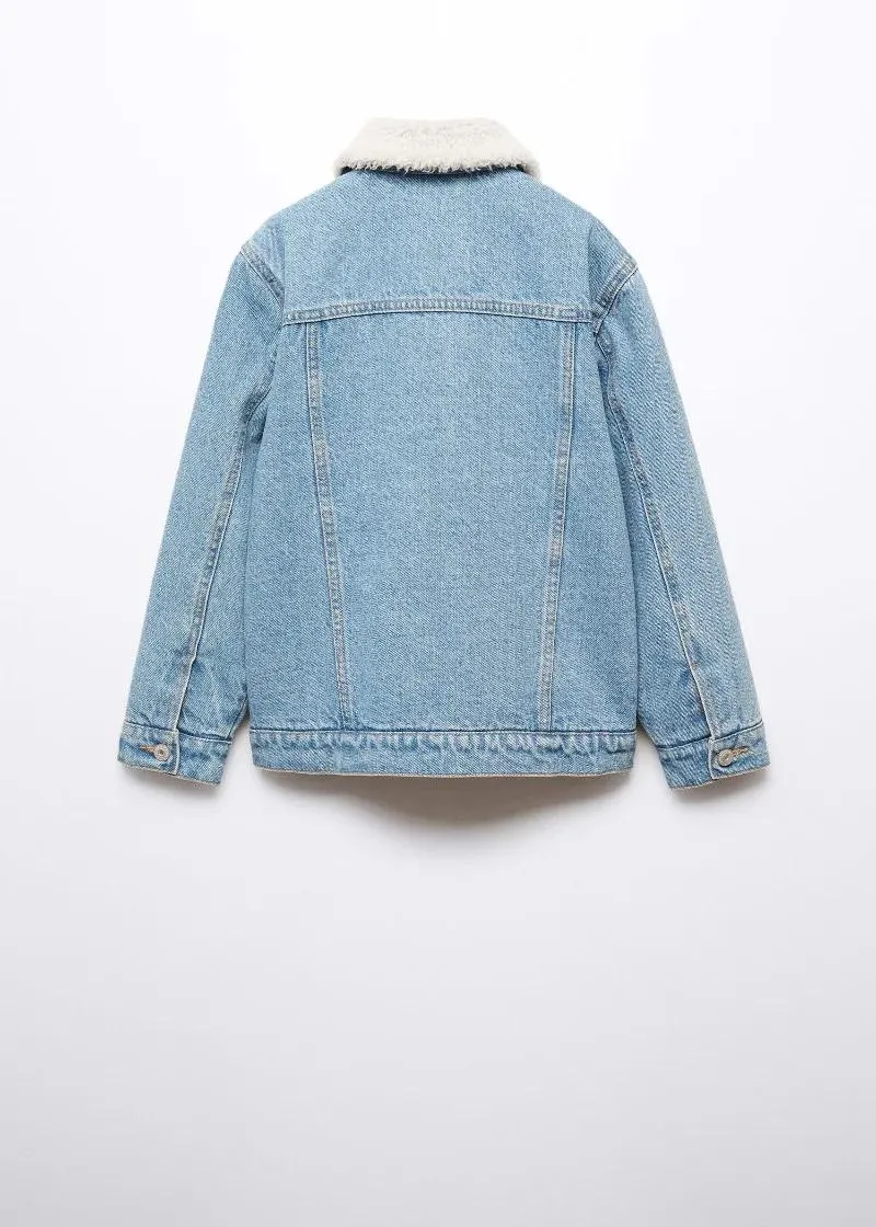 ТЕКСАС ЈАКНА 