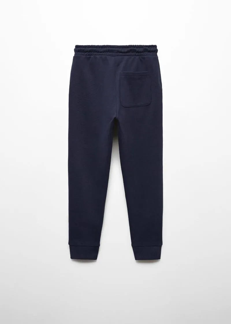 ТРЕНЕРКИ ДОЛЕН ДЕЛ 