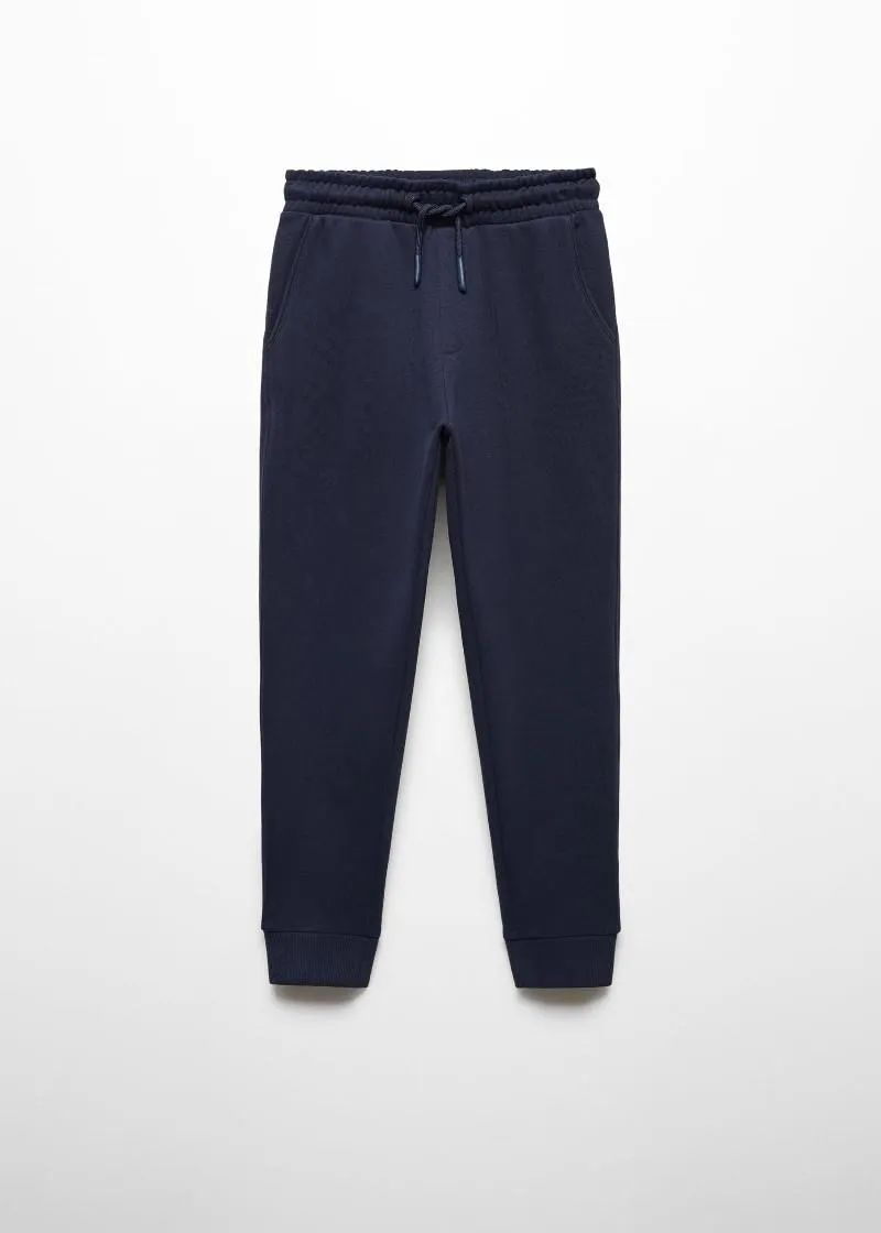 ТРЕНЕРКИ ДОЛЕН ДЕЛ 