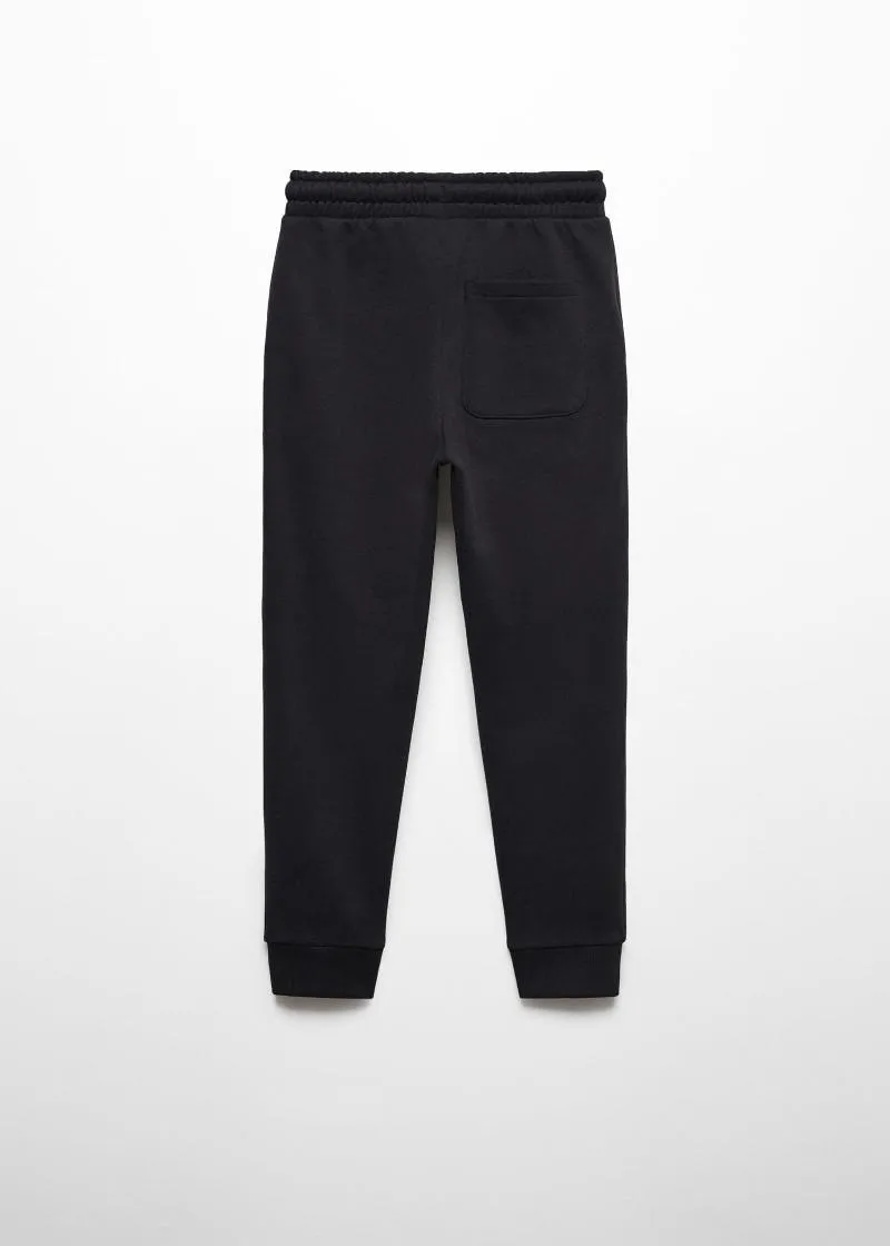 ТРЕНЕРКИ ДОЛЕН ДЕЛ 