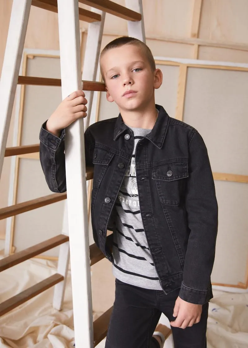 ТЕКСАС ЈАКНА 