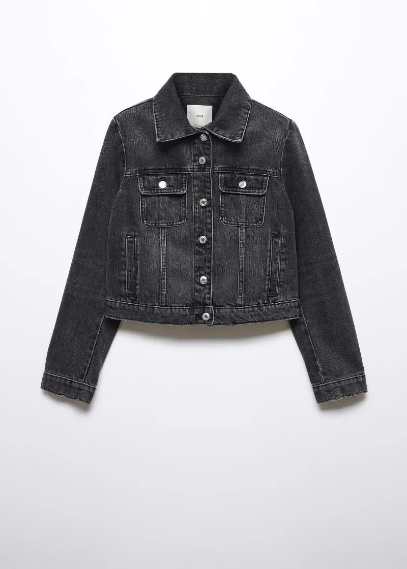 ТЕКСАС ЈАКНА 