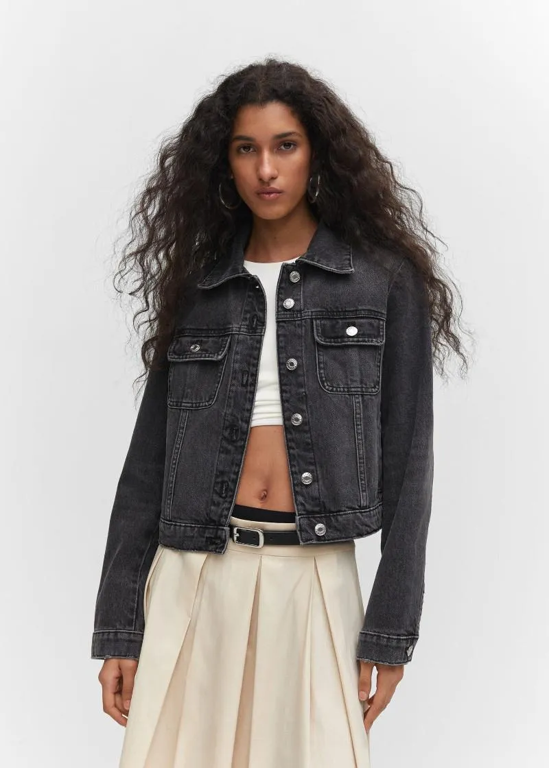 ТЕКСАС ЈАКНА 