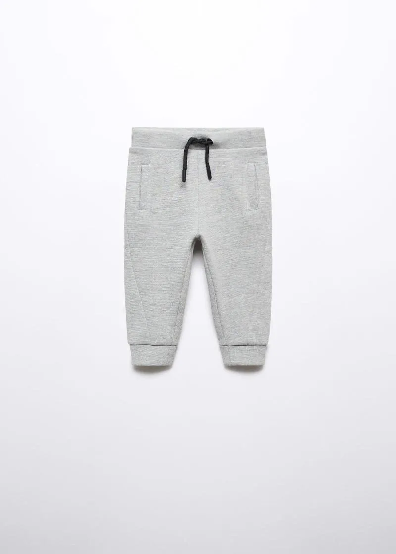 ТРЕНЕРКИ ДОЛЕН ДЕЛ 