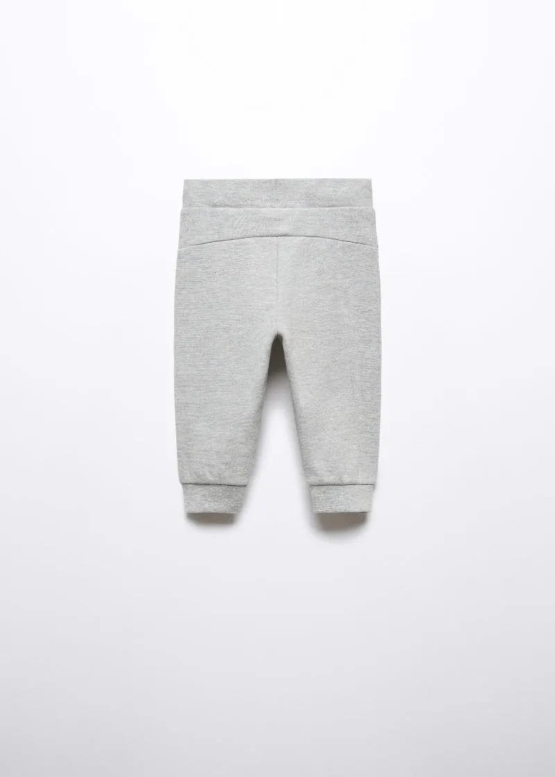 ТРЕНЕРКИ ДОЛЕН ДЕЛ 