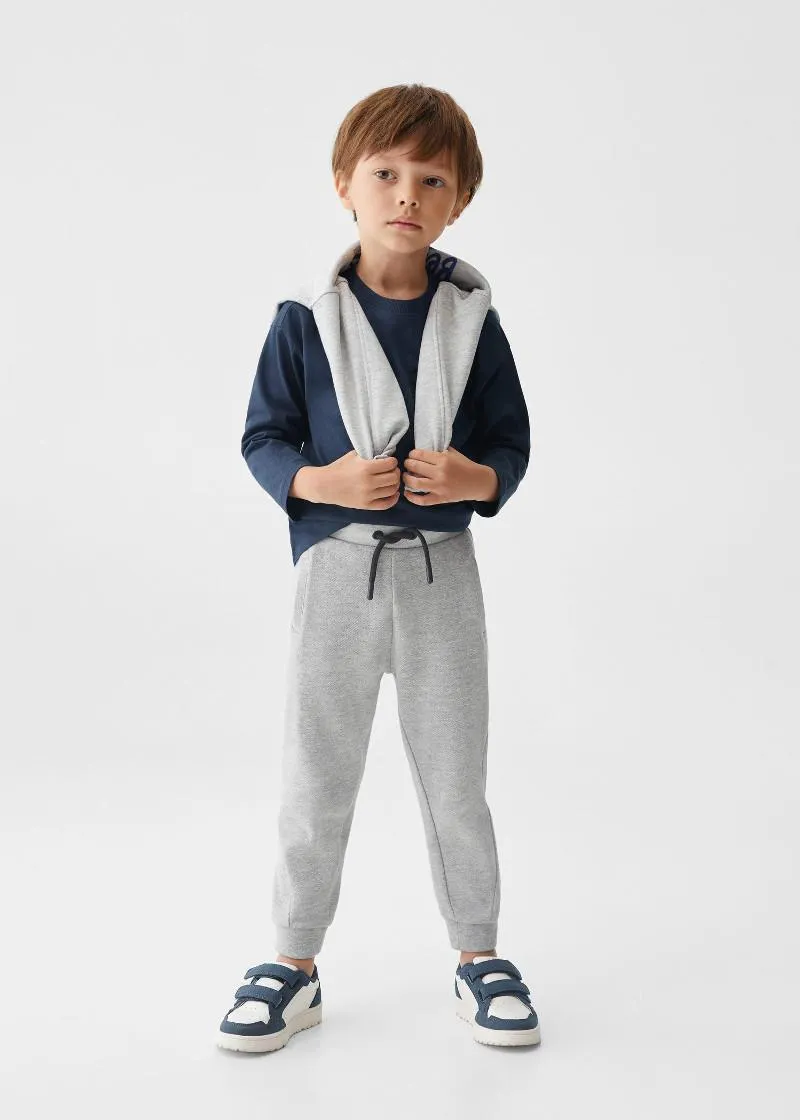 ТРЕНЕРКИ ДОЛЕН ДЕЛ 