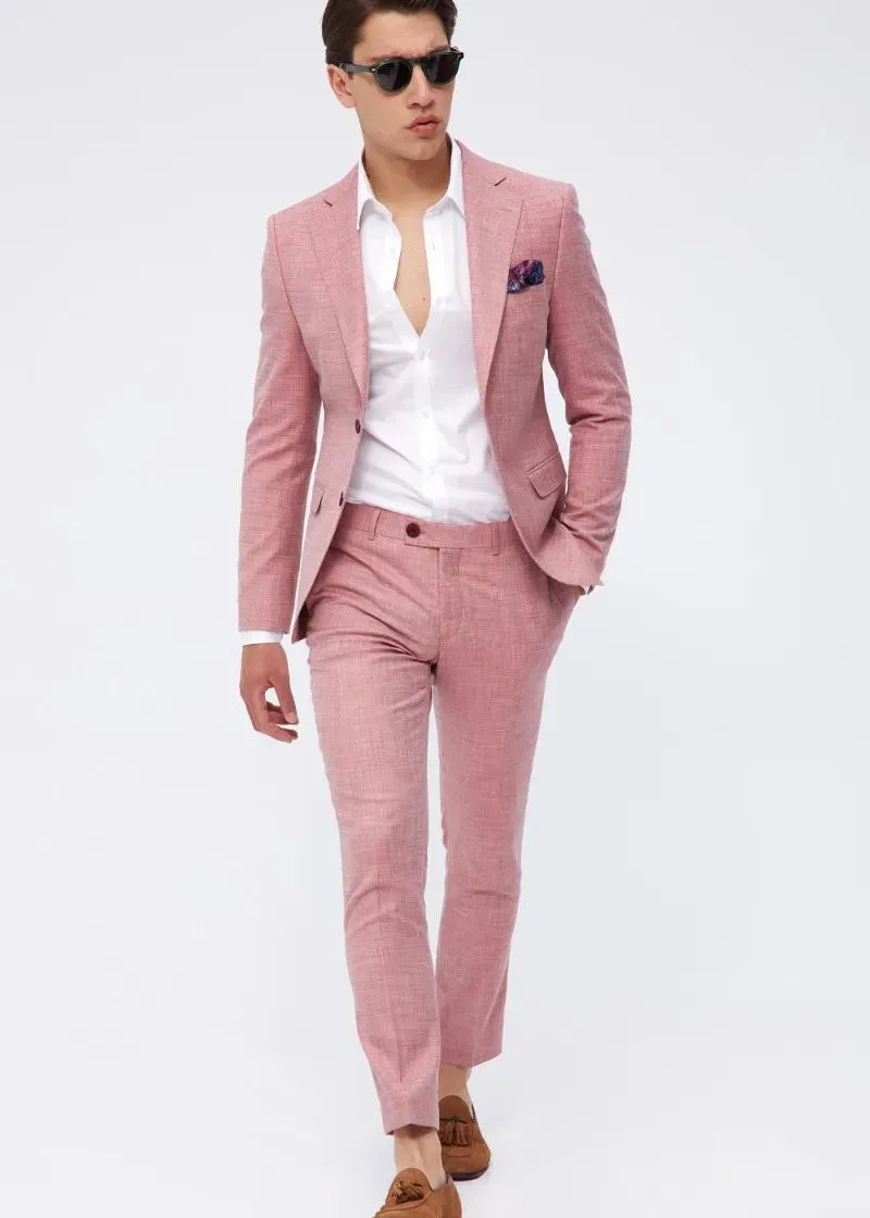 ОДЕЛО (ПАЛТО) 