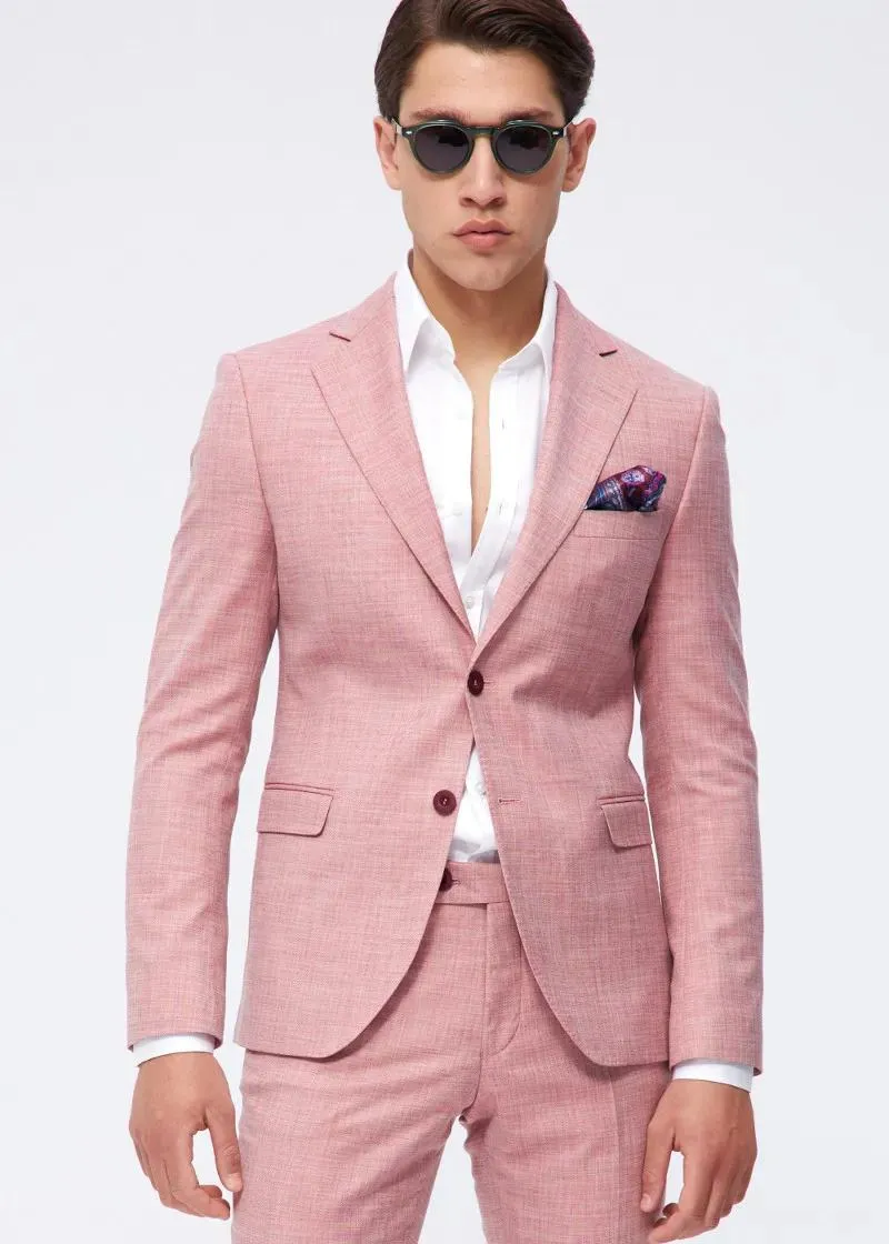 ОДЕЛО (ПАЛТО) 