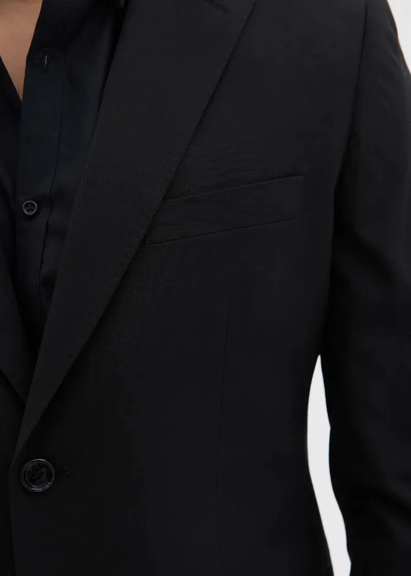 ОДЕЛО (ПАЛТО) 