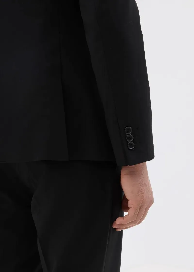 ОДЕЛО (ПАЛТО) 