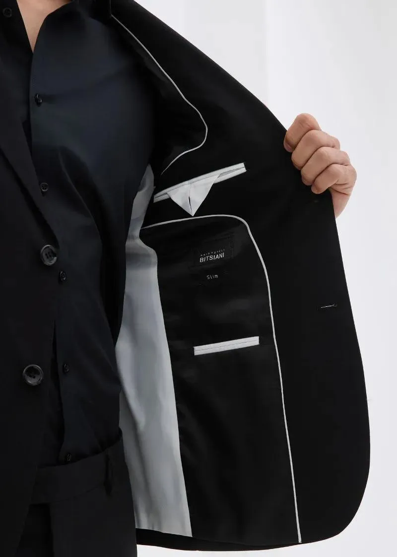 ОДЕЛО (ПАЛТО) 