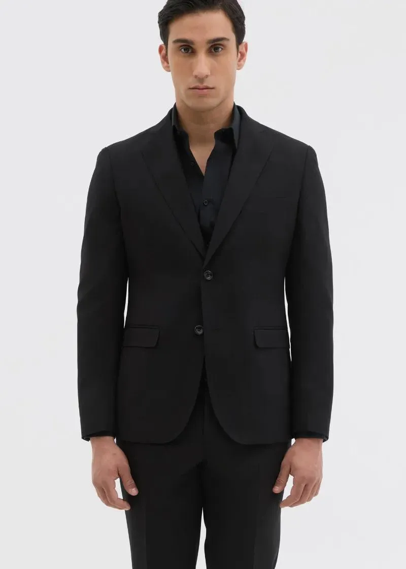 ОДЕЛО (ПАЛТО) 