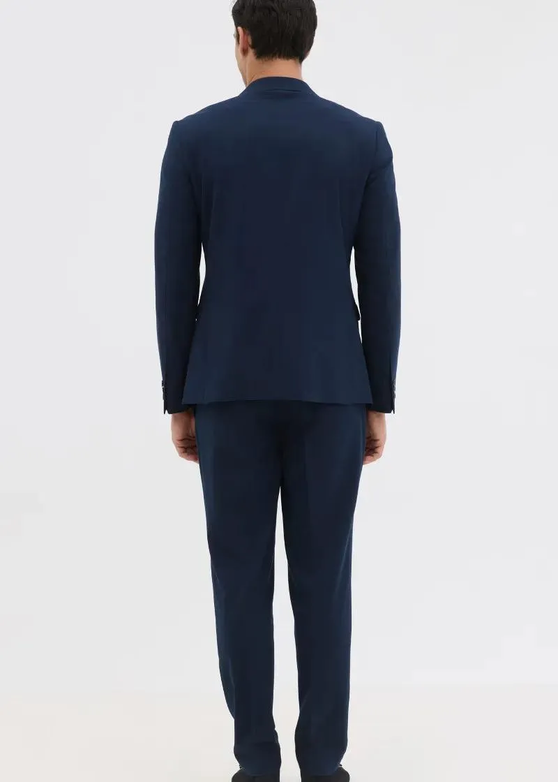 ОДЕЛО (ПАЛТО) 