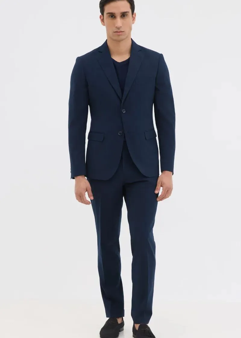 ОДЕЛО (ПАЛТО) 