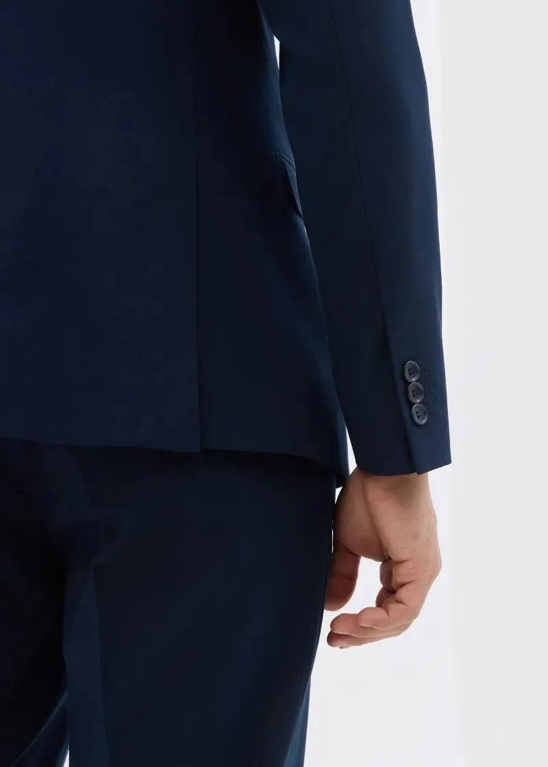 ОДЕЛО (ПАЛТО) 