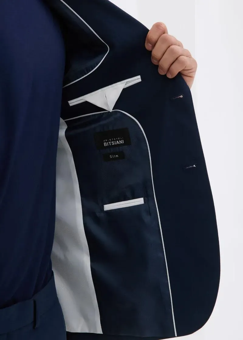 ОДЕЛО (ПАЛТО) 