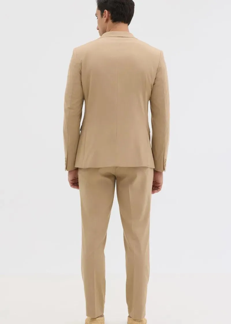 ОДЕЛО (ПАЛТО) 