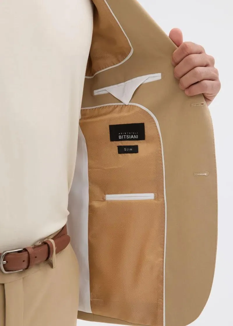 ОДЕЛО (ПАЛТО) 