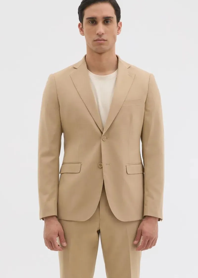 ОДЕЛО (ПАЛТО) 