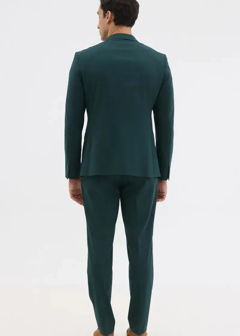 ОДЕЛО (ПАЛТО) 