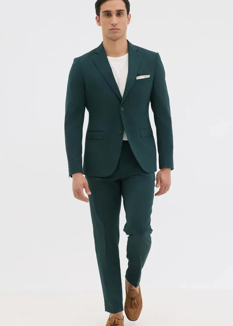 ОДЕЛО (ПАЛТО) 