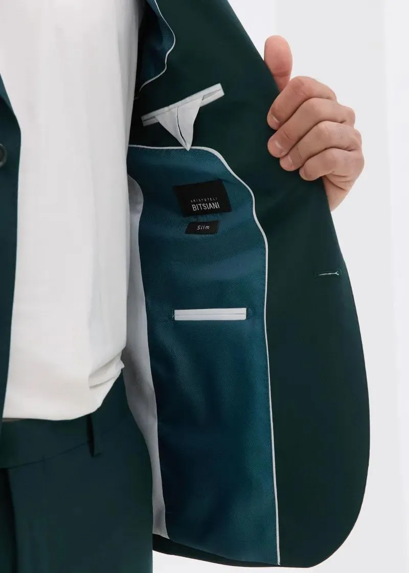 ОДЕЛО (ПАЛТО) 