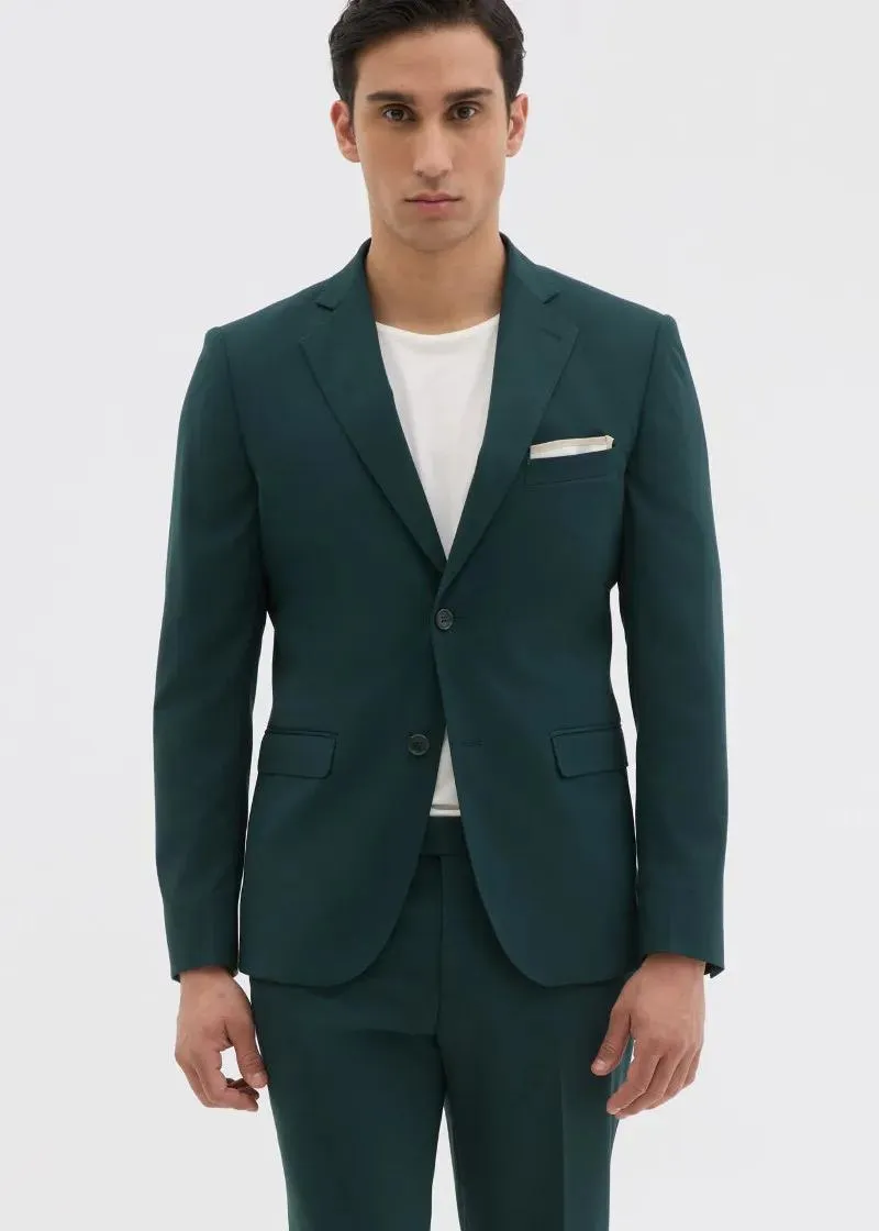 ОДЕЛО (ПАЛТО) 