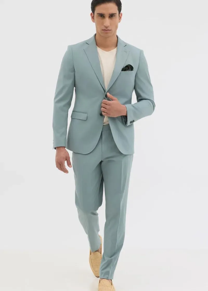 ОДЕЛО (ПАЛТО) 