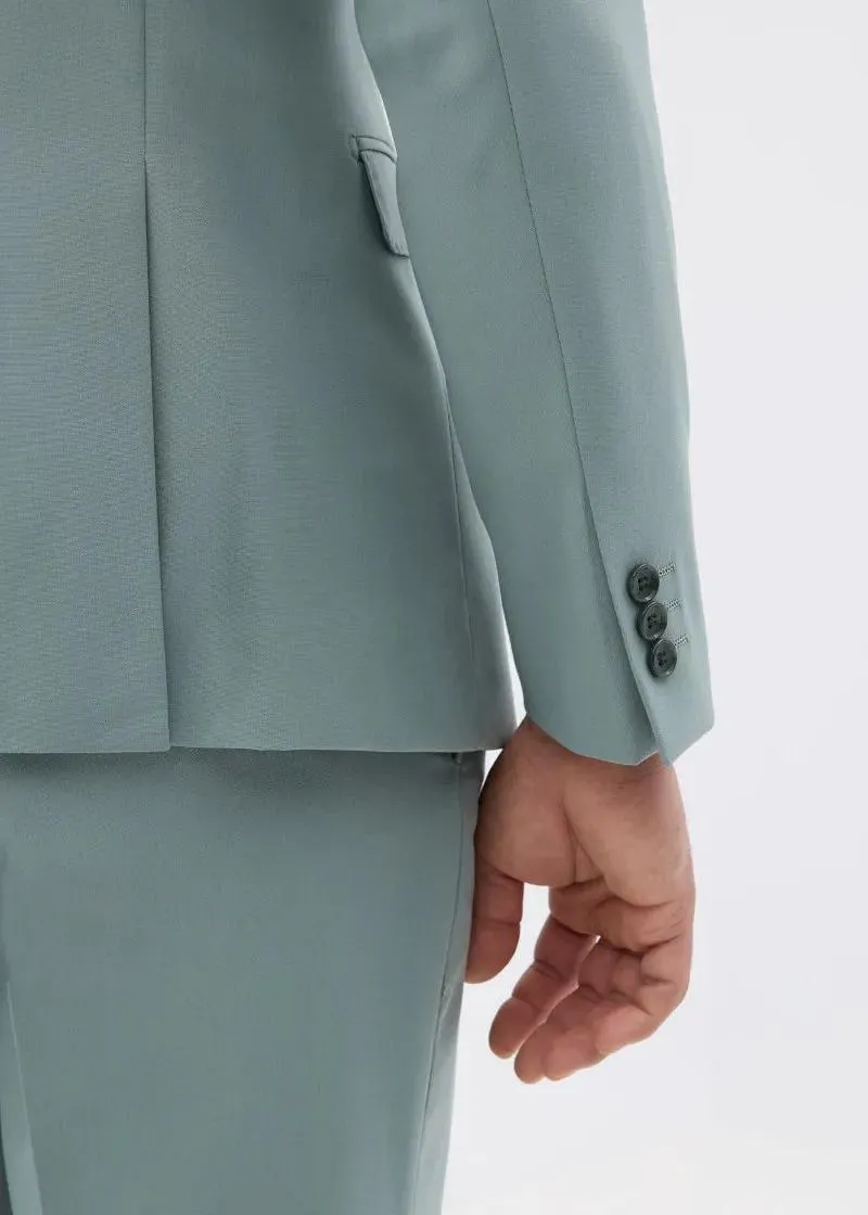 ОДЕЛО (ПАЛТО) 