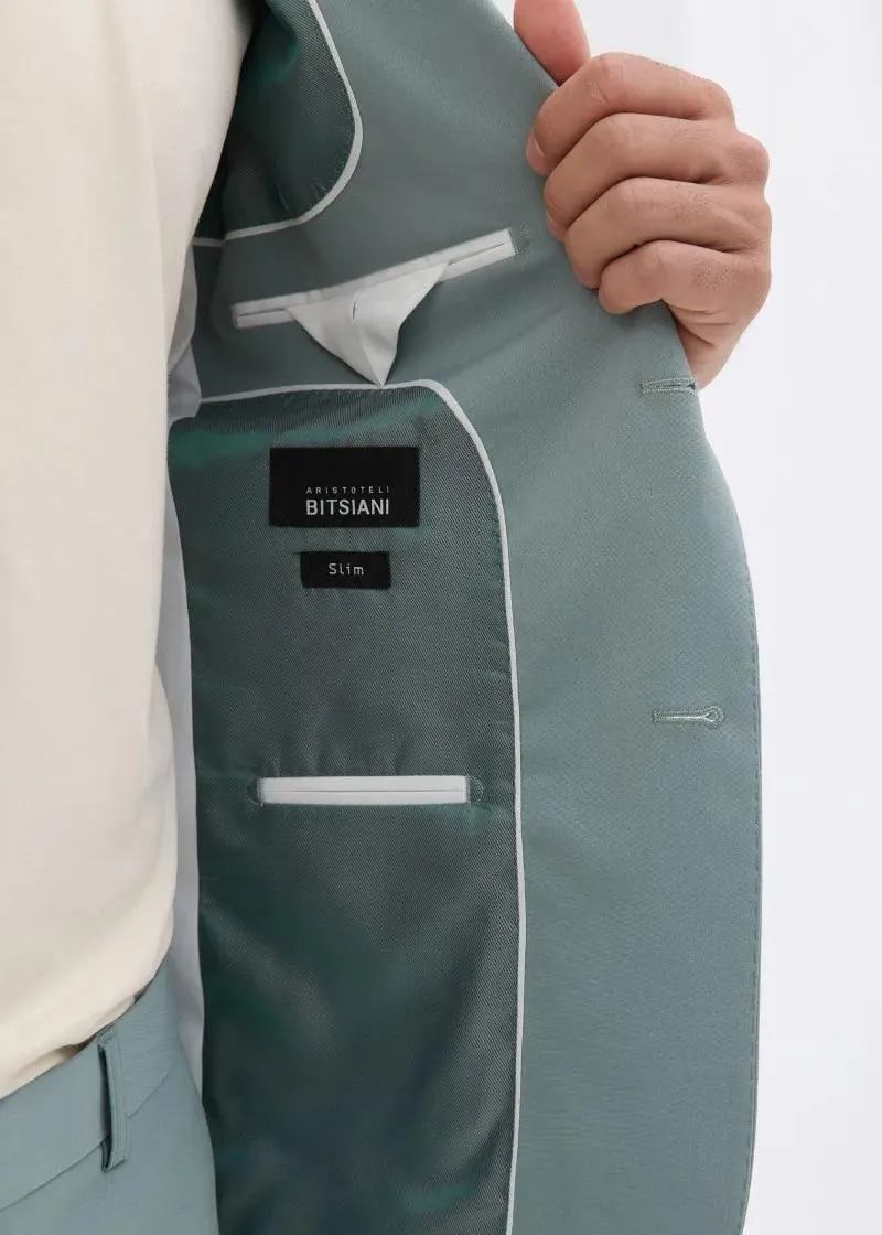 ОДЕЛО (ПАЛТО) 