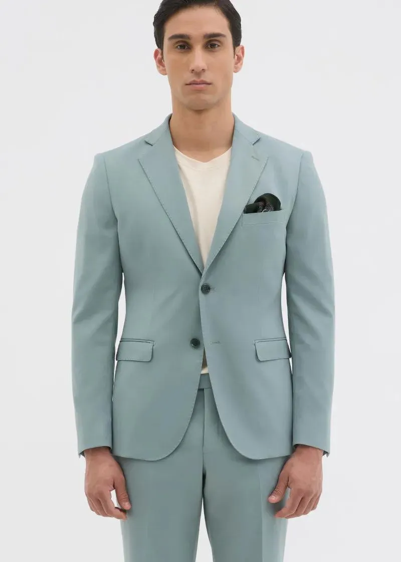 ОДЕЛО (ПАЛТО) 