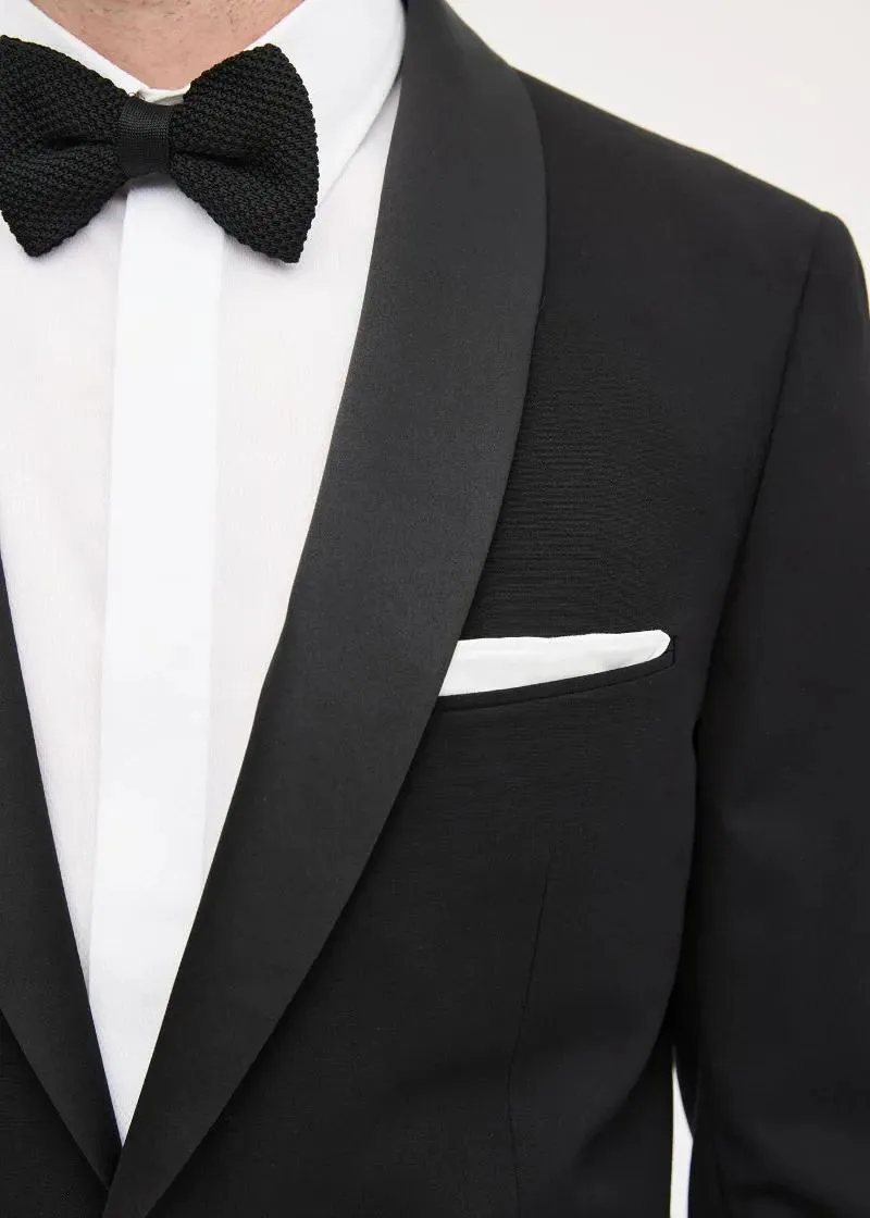 ОДЕЛО (ПАЛТО) 