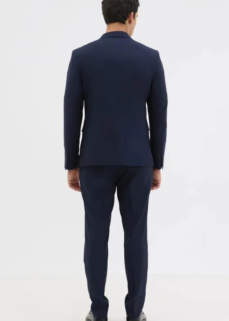 ОДЕЛО (ПАЛТО) 