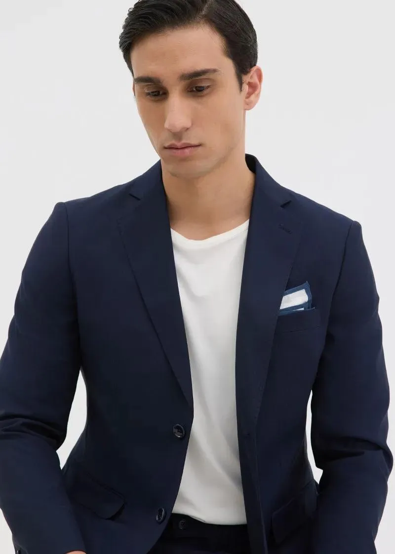 ОДЕЛО (ПАЛТО) 