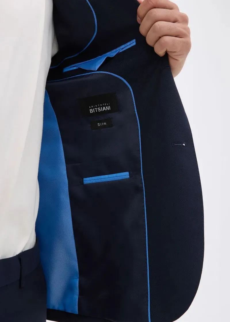 ОДЕЛО (ПАЛТО) 