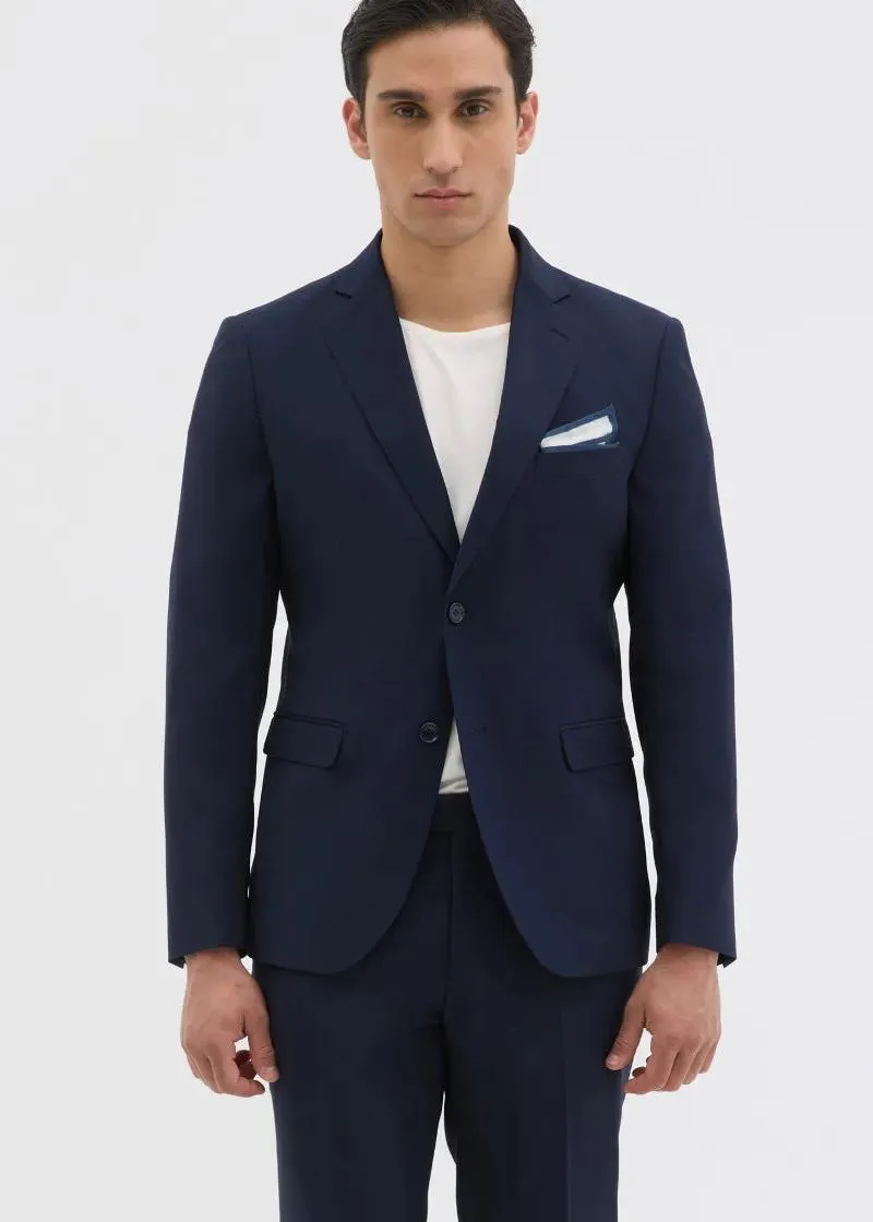 ОДЕЛО (ПАЛТО) 