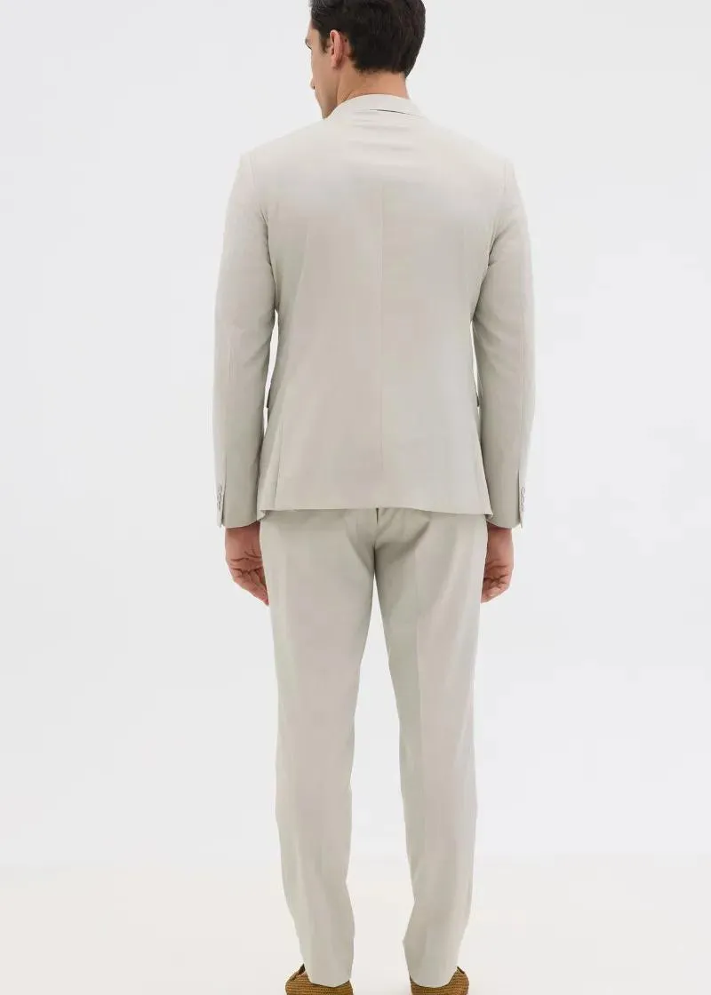 ОДЕЛО (ПАЛТО) 