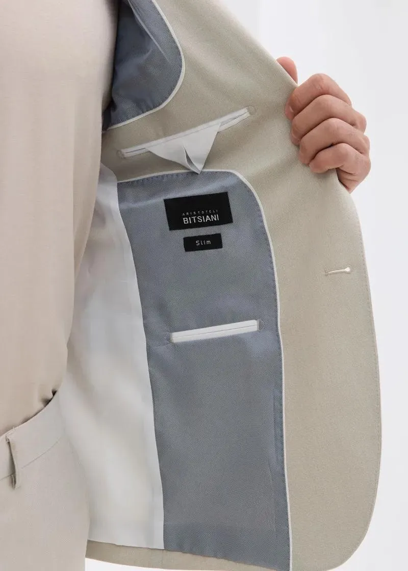 ОДЕЛО (ПАЛТО) 