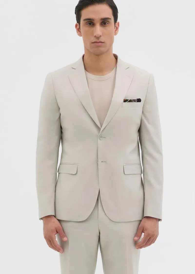 ОДЕЛО (ПАЛТО) 